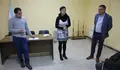 ÓSCAR GONZÁLEZ PARDO PRESÉNTASE COMO CANDIDATO DO BNG-ASEMBLEAS ABERTAS Á ALCALDÍA DE XERMADE