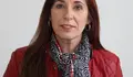 SABELA PÉREZ MARTÍNEZ SERÁ A CANDIDATA Á ALCALDÍA DE BECERREÁ POLO BNG-ASEMBLEAS ABERTAS 