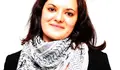 MARÍA XOSÉ PARDO REDONDO SERÁ A CANDIDATA Á ALCALDÍA DE BEGONTE POLO BNG-ASEMBLEAS ABERTAS