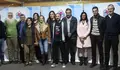 O BNG-ASEMBLEAS ABERTAS PRESÉNTASE   EN CASTRO DE REI COMO A CANDIDATURA   NECESARIA