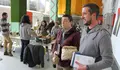  APOSTAMOS POLOS PRODUTOS DO PAÍS E POLO COMERCIO DE PROXIMIDADE ANUNCIOU ARROXO