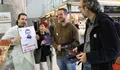 O BNG-ASAMBLEAS ABERTAS PORÁ EN MARCHA POLÍTICAS ACTIVAS CONTRA A VIOLENCIA DE XÉNERO