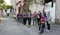 O BNG-ASAMBLEAS ABERTAS FARÁ UN PLAN ESPECIAL DE ATENCIÓN AOS BARRIOS