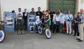 TEMOS PROXECTOS PARA TODOS OS EFICIOS BALEIROS QUE HAI EN LUGO 