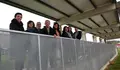 VOTAR AO BNG-ASEMBLEAS ABERTAS É GARANTÍA DUN BEGONTE VIVO, DEMOCRÁTICO E CON FUTURO