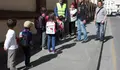 A IMPLANTACIÓN DE ITINERARIOS ESCOLARES CONTRIBUIRÁ A QUE LUGO FUNCIONE COMO CIDADE
