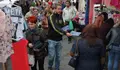 O BNG-ASAMBLEAS ABERTAS APOIA A MOBILIZACIÓN VECIÑAL DO DÍA 21
