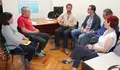 OS GALEGOS APORTAMOS MÁIS 9.000 MILLÓNS PARA SALVAR A ABANCA E AGORA PECHAN A GARDARÍA