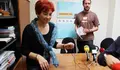 O BNG-AA APOIARÁ A INVESTIDURA DA CANDIDATA SOCIALISTA COMO ALCALDESA