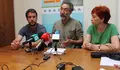 O BNG-AA APOSTARÁ POR QUE O PLENO RECUPERE COMPETENCIAS QUE AGORA RECAEN NA XUNTA DE GOBERNO LOCAL