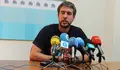 O BNG-AA PEDIU A CELEBRACIÓN DUNHA XUNTA DE PORTAVOCES NO CONCELLO DE LUGO