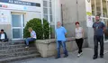 O BNG SÚMASE, NO PARLAMENTO, ÁS PETICIÓNS DA COMUNIDADE EDUCATIVA DAS MERCEDES