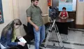 O BNG-AA suxire a creación de mecanismos de participación para confeccionar o programa do S. Froilán