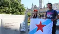 O BNG-Asambleas Abertas conviada a todos os lucenses a sumarse á movilización do Día da Patría