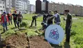 Para o BNG – Asembleas Abertas a ubicación dos hortos urbanos nos Paxariños é moi cuestionable