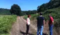 O BNG-Asembleas Abertas reclama melloras na parroquia de San Mamede dos Anxos