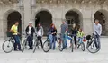 O colectivo MASA CRÍTICA intervirá no pleno do concello de Lugo
