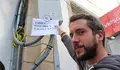 O BNG pedirá no pleno da Concello o apoio á ILP contra a pobreza enerxética