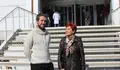 A alcaldesa ten que explicarlles aos placeiros como vai facer as obras dixo Maite Ferreiro