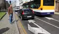 A nova concesión do transporte público debe contemplar que todos os vehículos sexan accesibles
