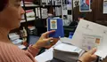 O BNG-AA pídelle ao goberno municipal implicación na eliminación de símbolos da época franquista