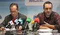 O BNG continuará no goberno da Deputación por que non nos anulan cunha presada de cartos