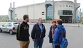 Lugo precisa dunha pista polideportiva que complemente as existentes