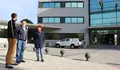 O BNG demanda un xulgado específico de violencia de xénero para Lugo