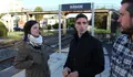 Lugo e Rábade precisan unha conexión útil por ferrocarril