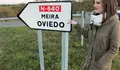 A N-640 é o claro exemplo de abandono da provincia de Lugo por parte do goberno do estado