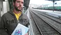 O BNGAsembleas Abertas solicita que se tome en serio a situación do ferrocarril