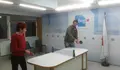 O BNGAA pediulle ao Apalpador un equipo de tenis de mesa para PP e PSOE