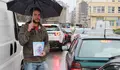 O BNG-Asembleas Abertas apura ao goberno municipal para que convoque a mesa da mobilidade