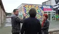 O BNG-AA propón que se estuden solucións para os espazos de que dispoñen os colectivos