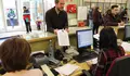 Rubén Arroxo contestoulle á alcaldesa con máis de medio cento de propostas para os orzamentos