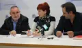 O BNG reclama un xulgado específico de violencia de xénero para Lugo