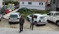 O BNG  Asembleas Abertas propón un plan de uso social dos terreos baleiros que existen na cidade