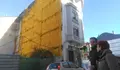 Dez propostas de uso social de terreos baleiros fará o BNG-Asembleas Abertas no pleno