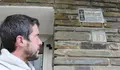 O BNG reclama un xulgado específico de violencia de xénero para a provincia de Lugo