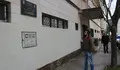 O BNGAsembleas Abertas avanza que este ano volverá haber problemas para escolarización na zona sur