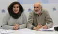 O BNG de Lugo renova o seu Consello Comarcal