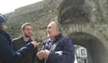 O BNG pedirá no Parlamento e no Concello unha solución para a Tinería