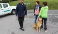 A parroquia de Adai segue sen auga a pesares das promesas electorais do PSOE dixo Rubén Arroxo