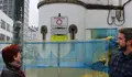 O BNG-AA dará o seu o apoio a todas as accións que supoñan avanzar no uso do galego no concello