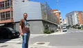 O BNG preguntará polos criterios de uso da Aula CEMIT do centro Social María Balteira