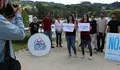 Galiza ten que recuperar as competencias sobre as concas hidrográficas