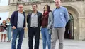  O BNG non participa dun pacto nauseabundo entre o PP o PSOE e un transfuga