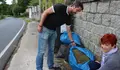 O BNG proporá a posta en marcha dun programa de instalación de composteiros comunitarios