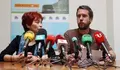O BNG denuncia que o concello pode perder case 800.000€ dunha subvención para unha rede de biomasa 