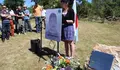  O BNG organizou un acto de homenaxe ao finado Henrique Casanova